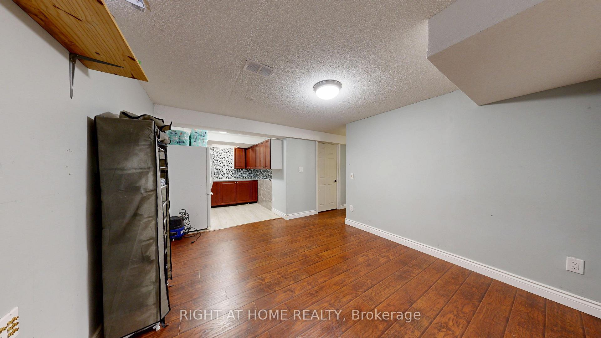 Photo 32 of 2241 Winlord Place, Oshawa, Windfields — HOMEH