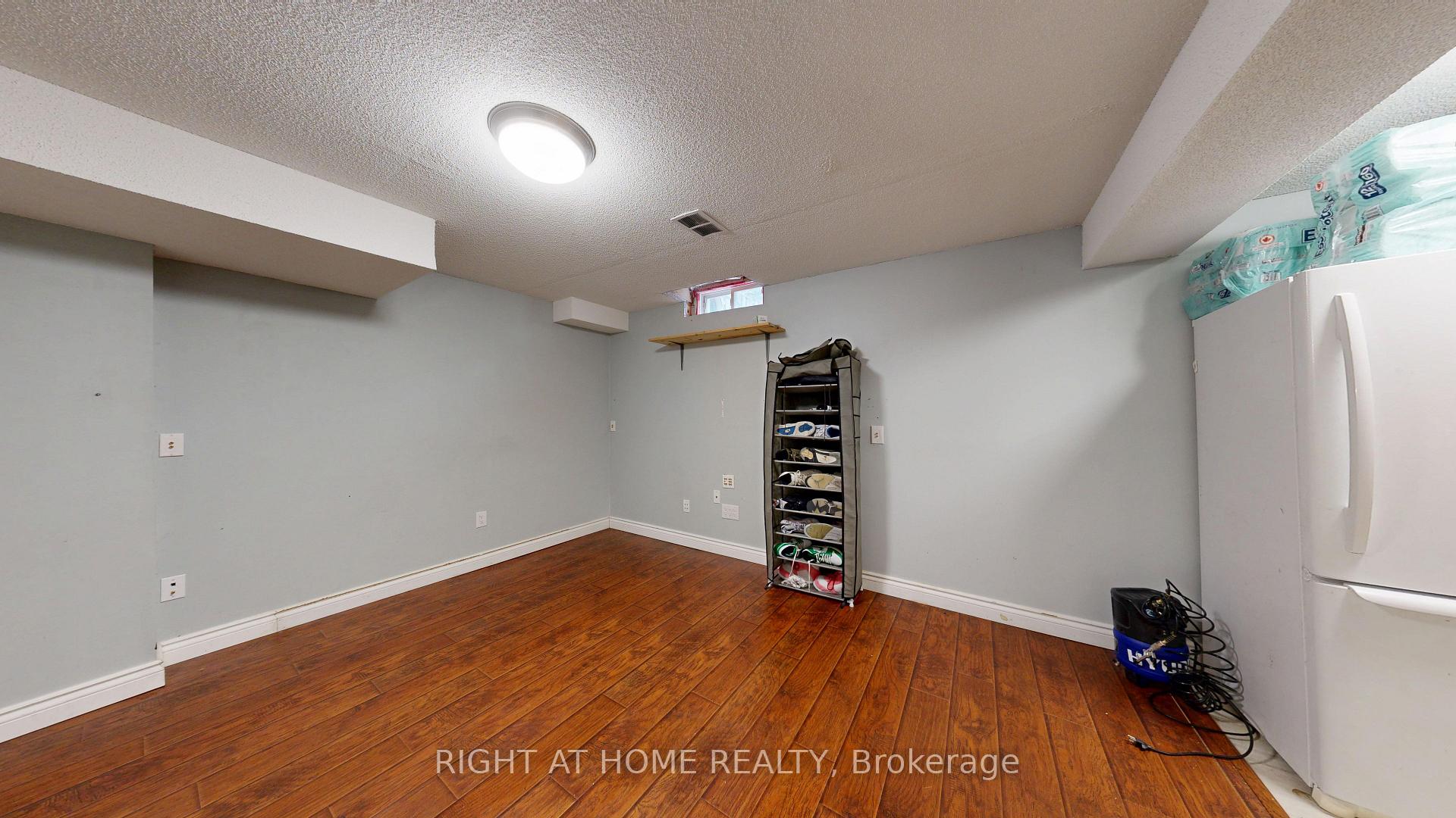 Photo 33 of 2241 Winlord Place, Oshawa, Windfields — HOMEH
