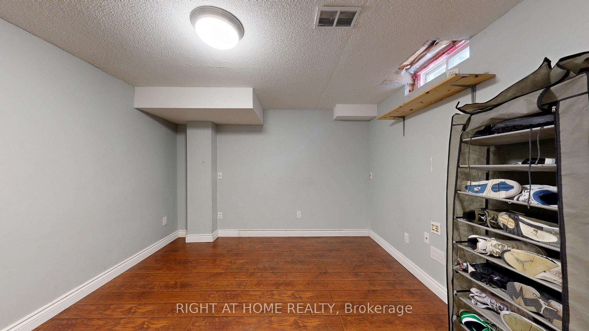 Photo 34 of 2241 Winlord Place, Oshawa, Windfields — HOMEH