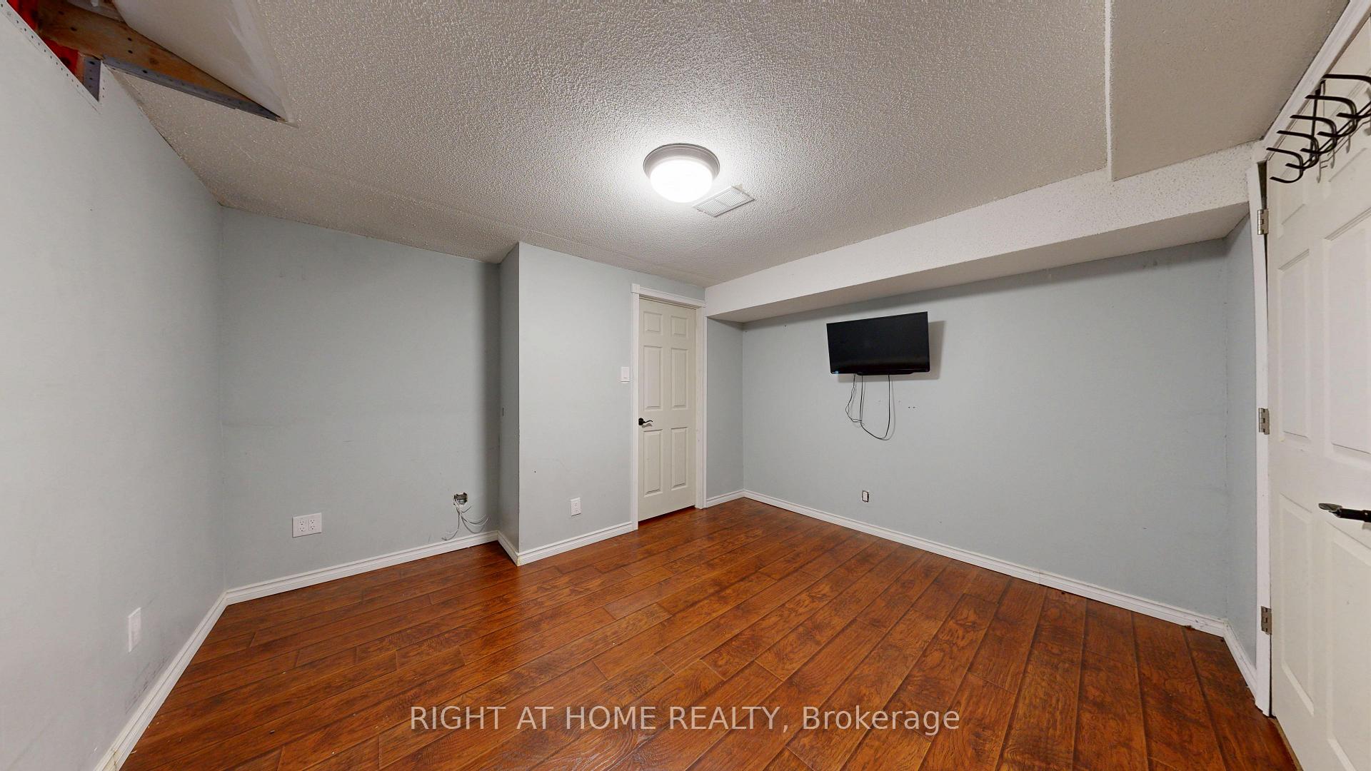Photo 35 of 2241 Winlord Place, Oshawa, Windfields — HOMEH
