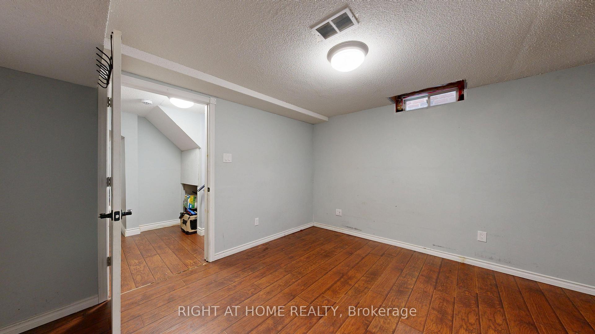 Photo 36 of 2241 Winlord Place, Oshawa, Windfields — HOMEH