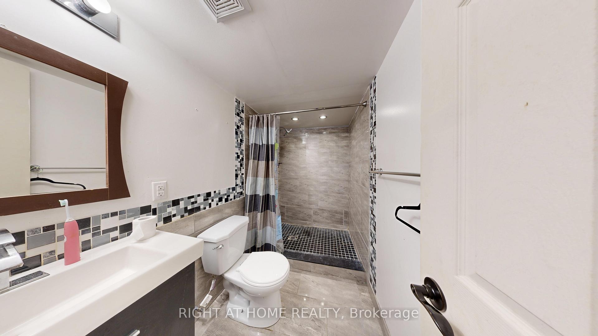 Photo 37 of 2241 Winlord Place, Oshawa, Windfields — HOMEH