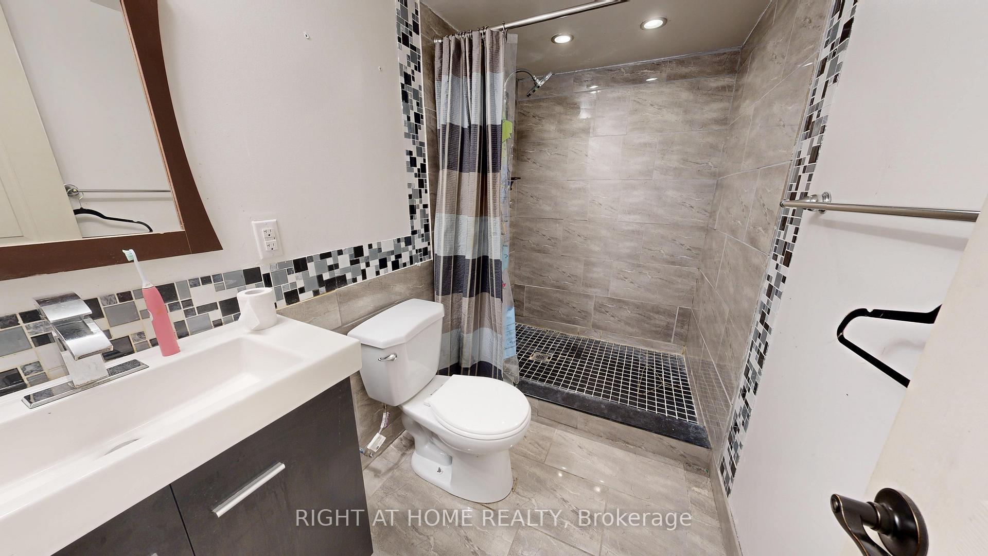 Photo 38 of 2241 Winlord Place, Oshawa, Windfields — HOMEH