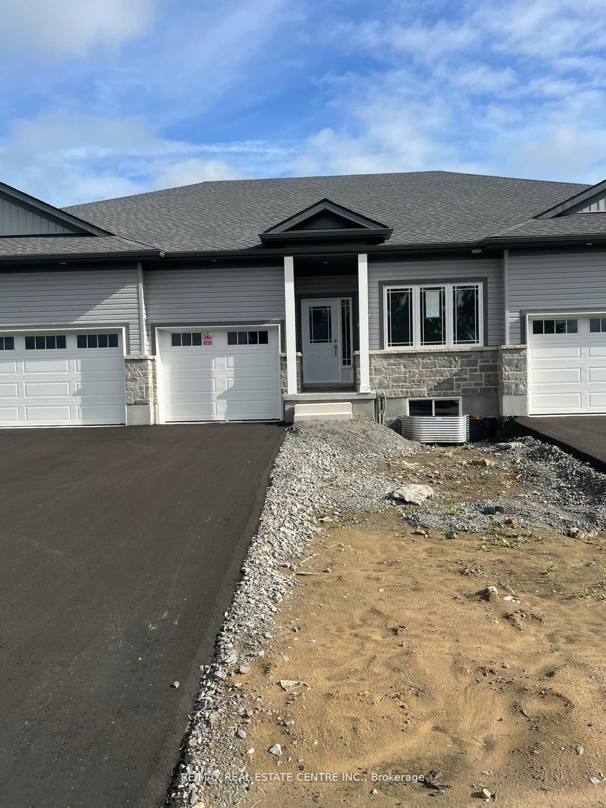 Photo 1 of 110 Adley Drive, Brockville — HOMEH