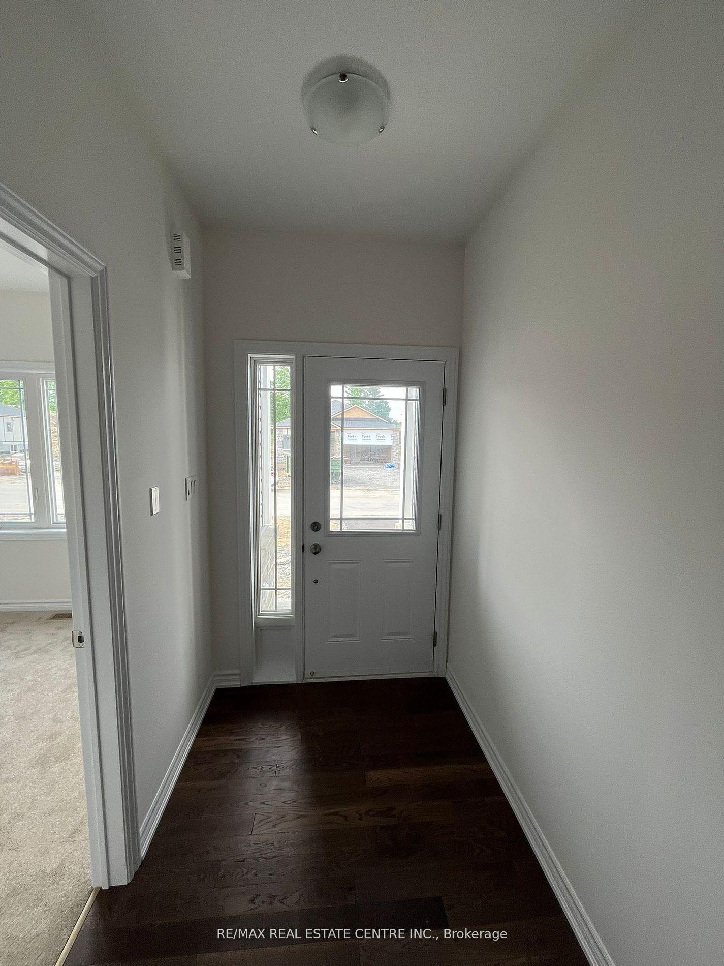 Photo 11 of 110 Adley Drive, Brockville — HOMEH