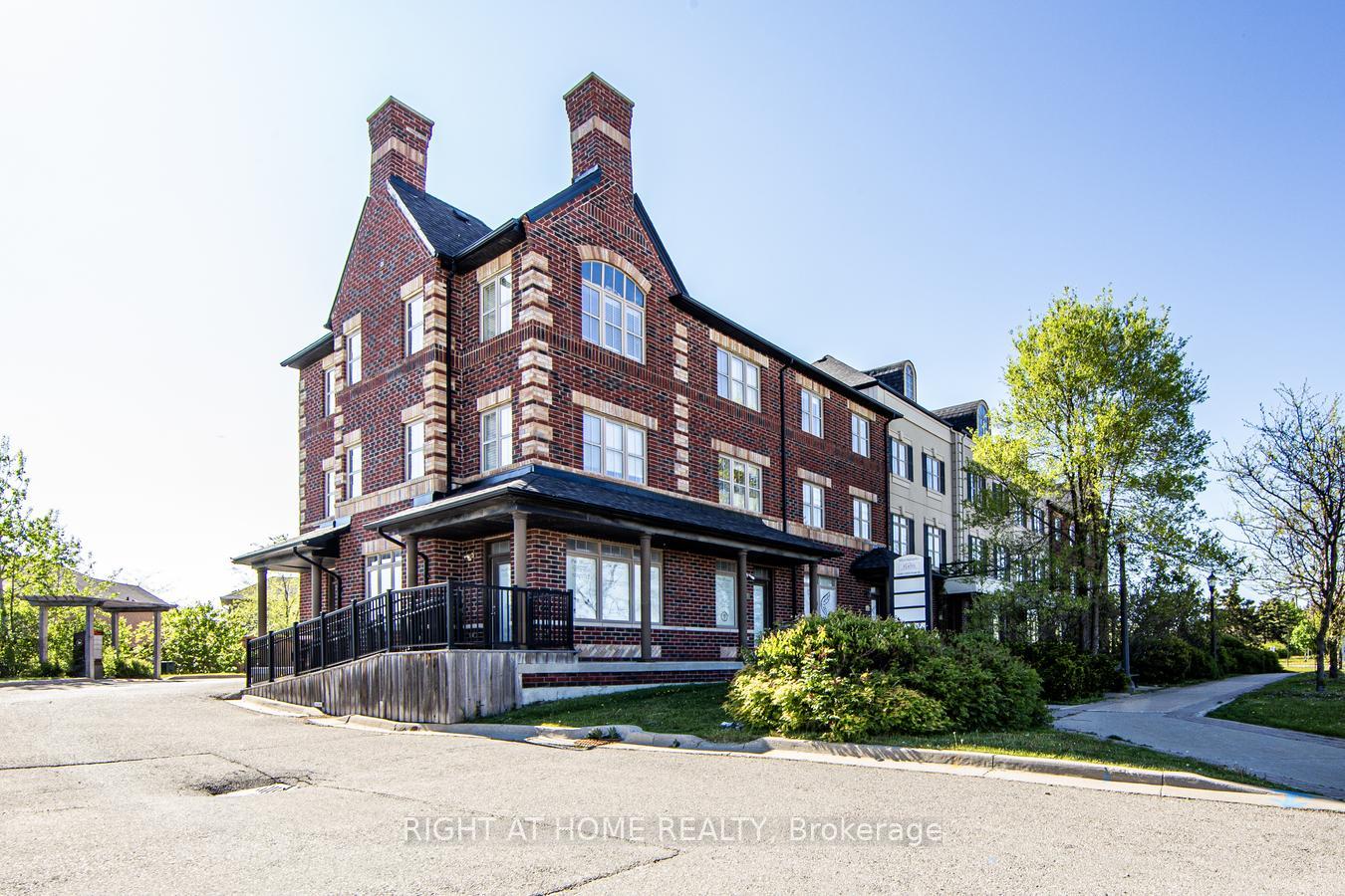 Photo 1 of 10390 Keele Street, Vaughan, Maple — HOMEH