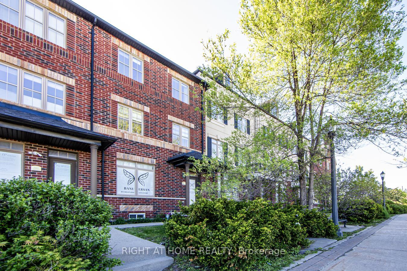 Photo 2 of 10390 Keele Street, Vaughan, Maple — HOMEH