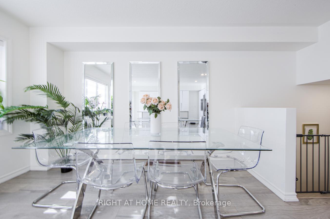 Photo 15 of 10390 Keele Street, Vaughan, Maple — HOMEH