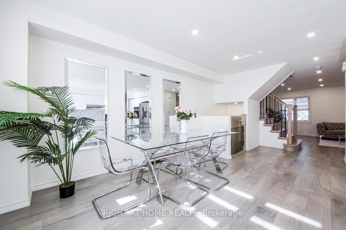 Photo 17 of 10390 Keele Street, Vaughan, Maple — HOMEH