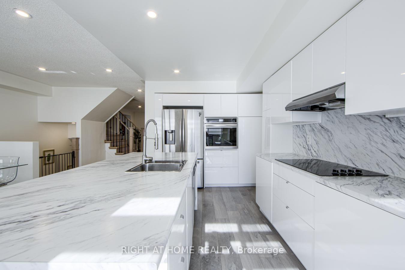 Photo 22 of 10390 Keele Street, Vaughan, Maple — HOMEH