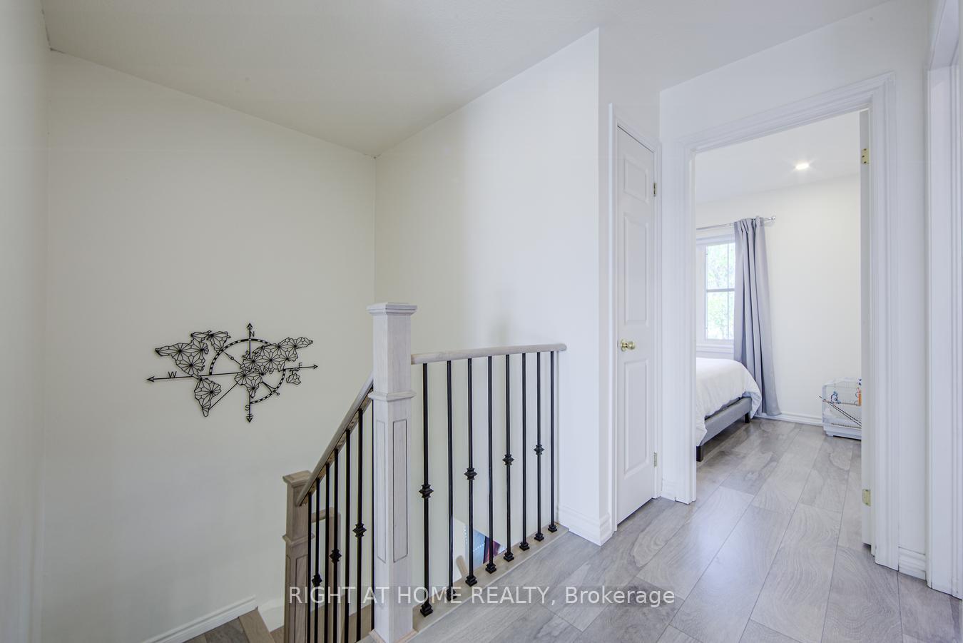 Photo 26 of 10390 Keele Street, Vaughan, Maple — HOMEH