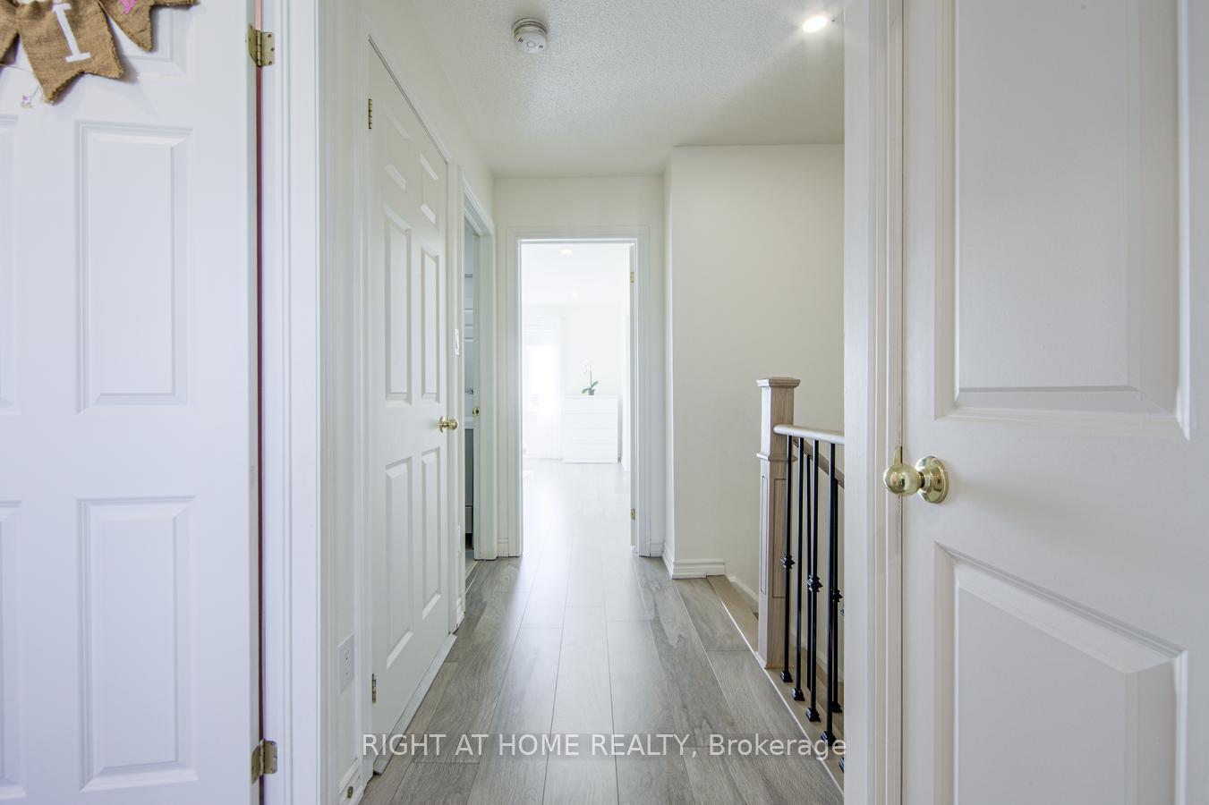 Photo 27 of 10390 Keele Street, Vaughan, Maple — HOMEH