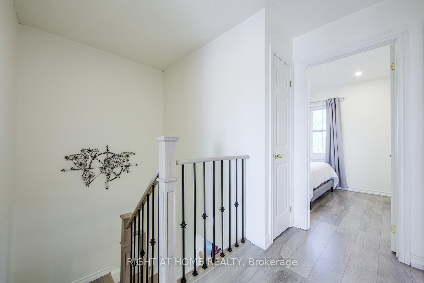 Photo 28 of 10390 Keele Street, Vaughan, Maple — HOMEH