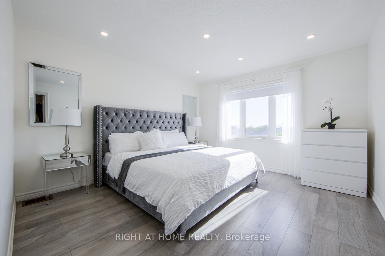 Photo 29 of 10390 Keele Street, Vaughan, Maple — HOMEH