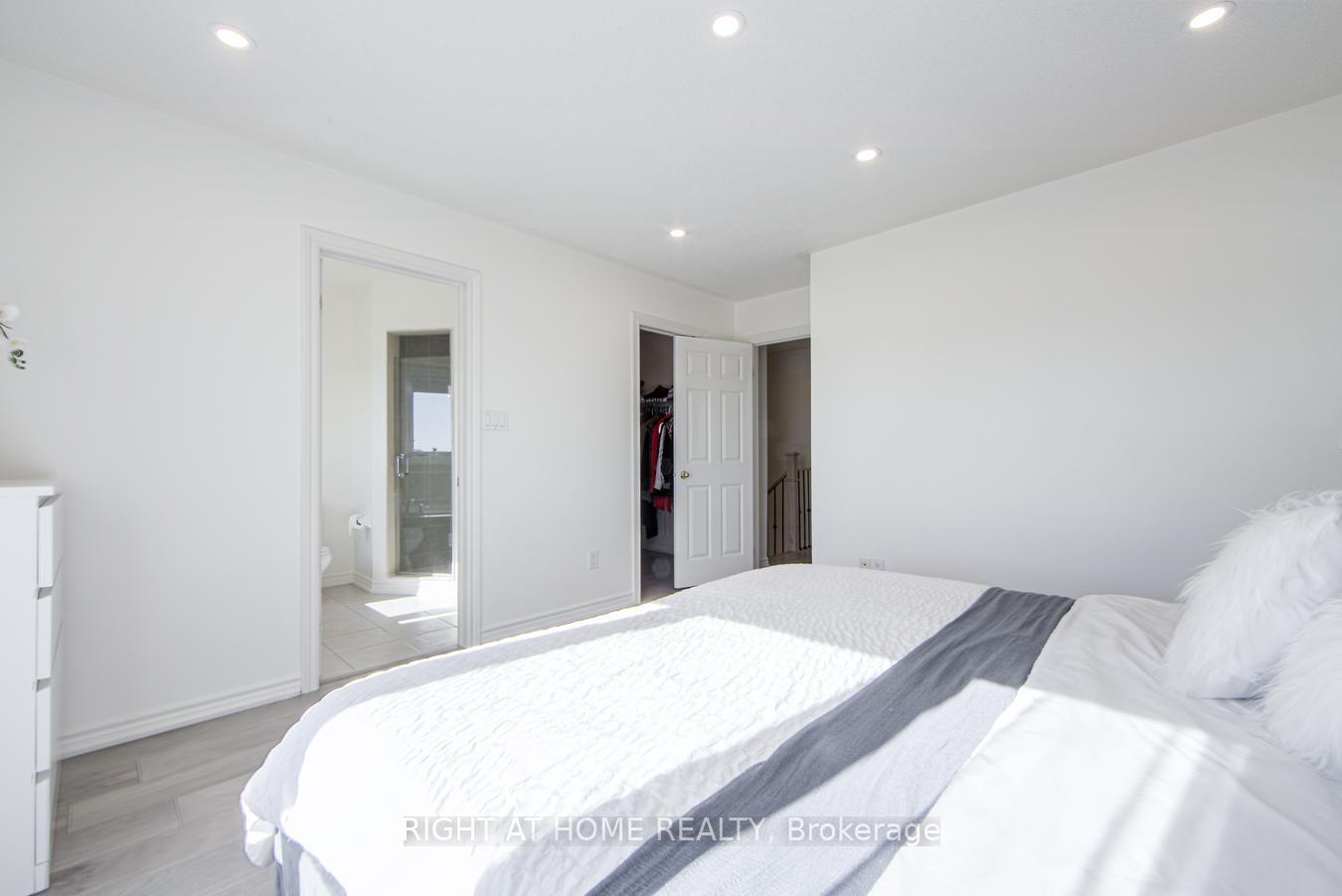 Photo 31 of 10390 Keele Street, Vaughan, Maple — HOMEH
