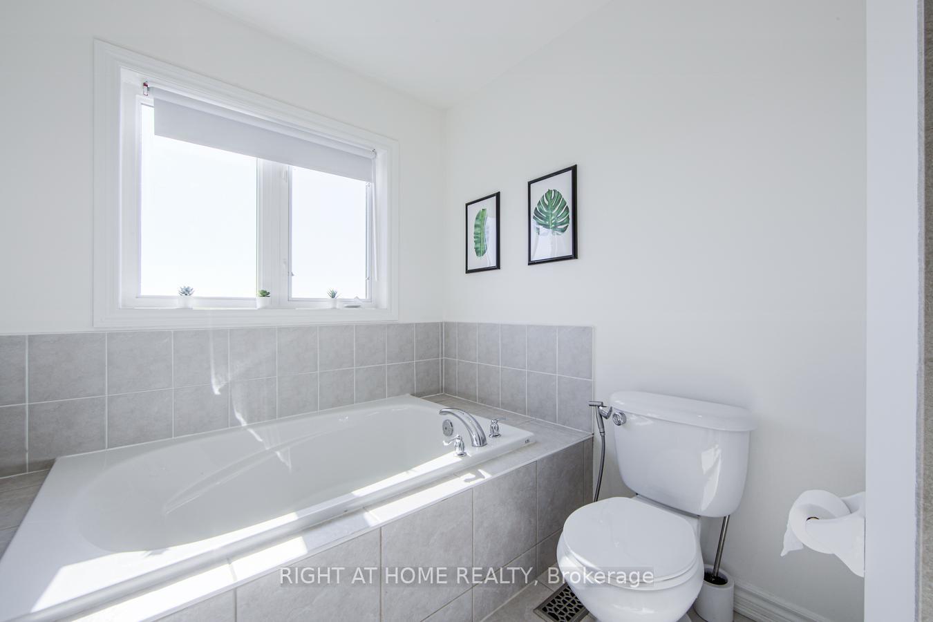 Photo 33 of 10390 Keele Street, Vaughan, Maple — HOMEH
