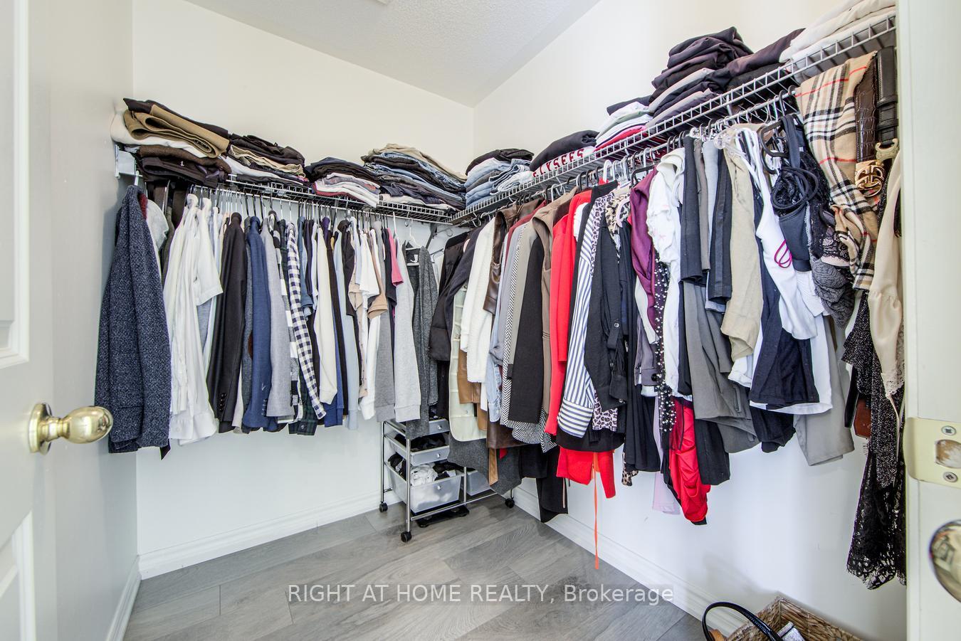 Photo 34 of 10390 Keele Street, Vaughan, Maple — HOMEH