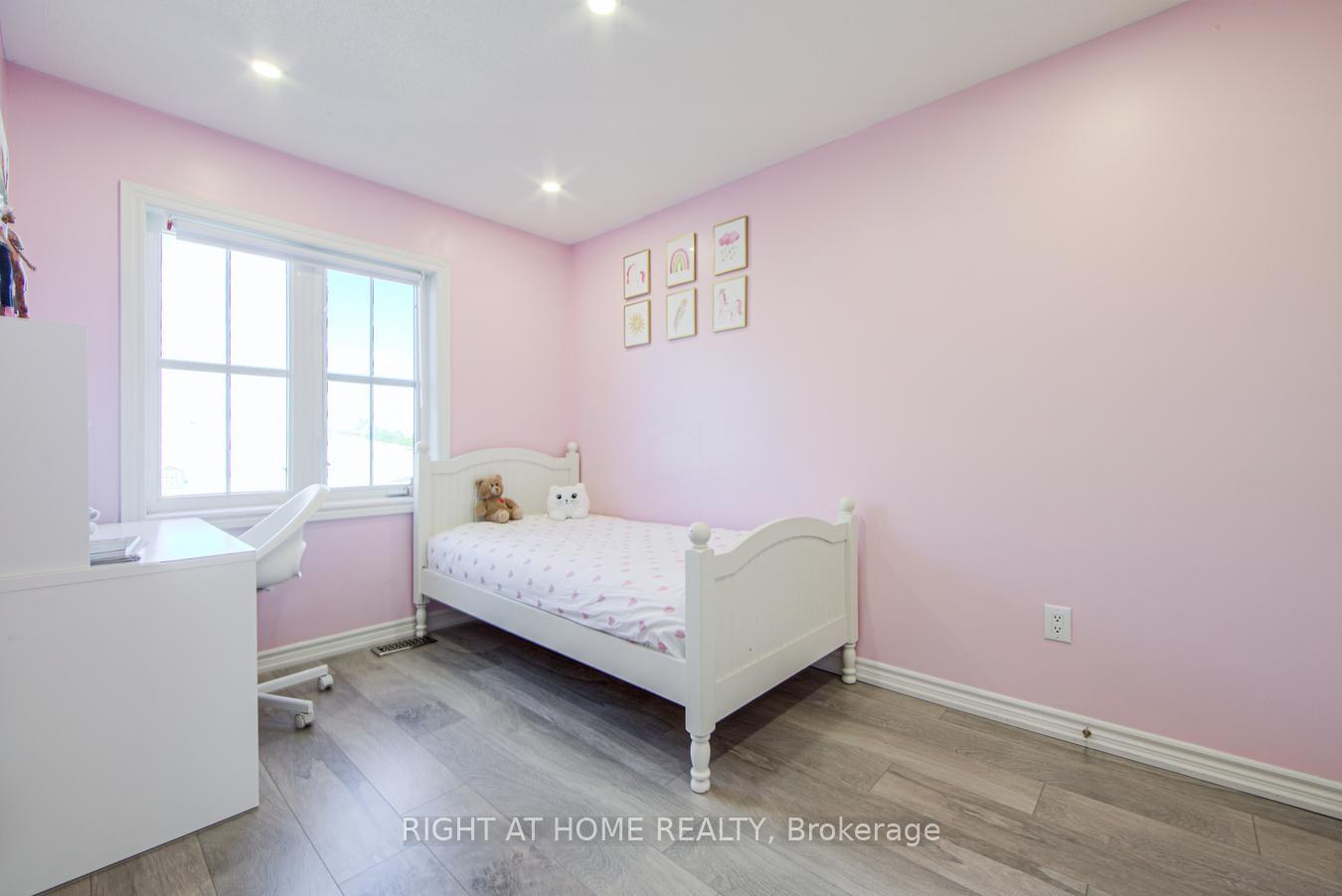 Photo 35 of 10390 Keele Street, Vaughan, Maple — HOMEH