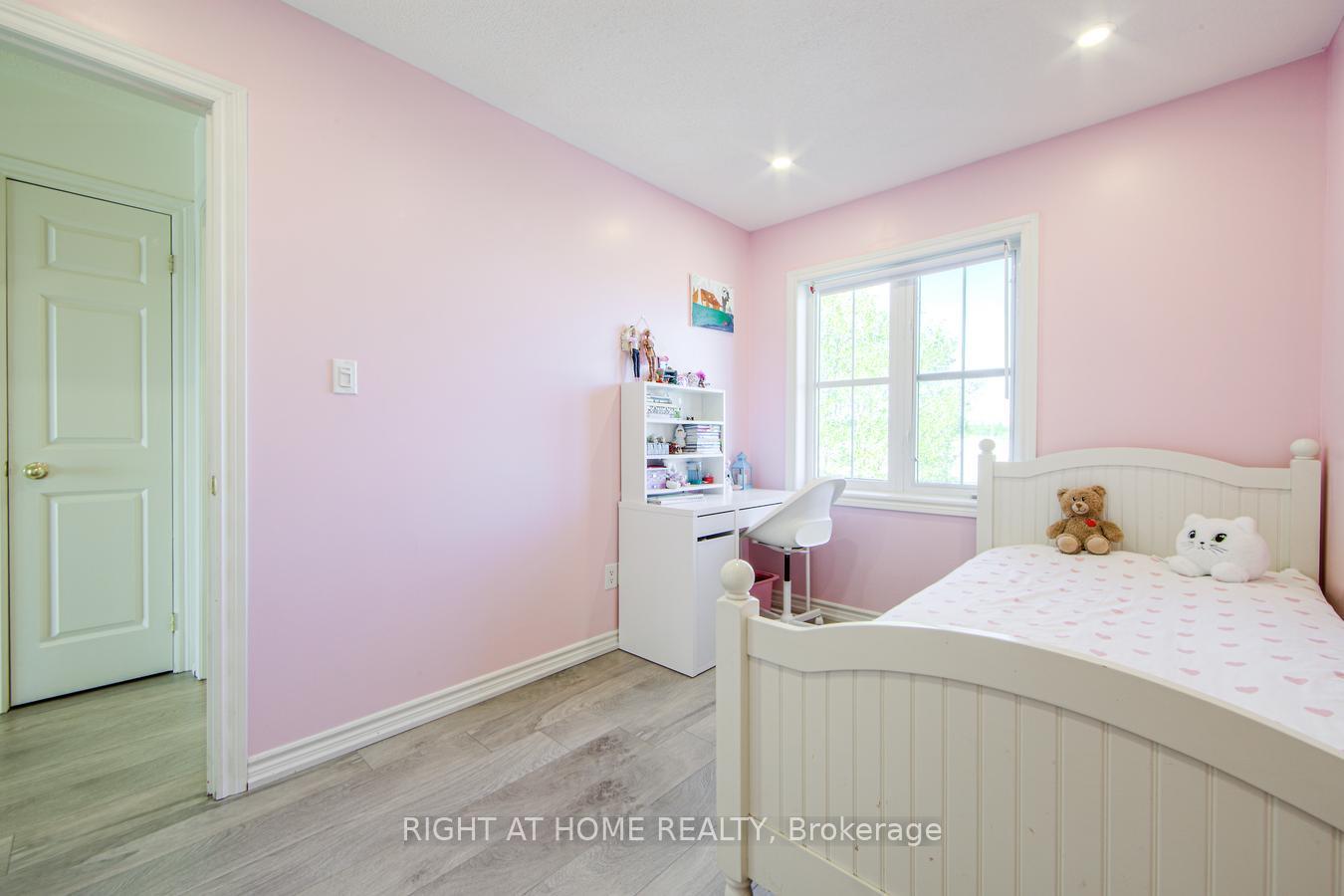 Photo 36 of 10390 Keele Street, Vaughan, Maple — HOMEH