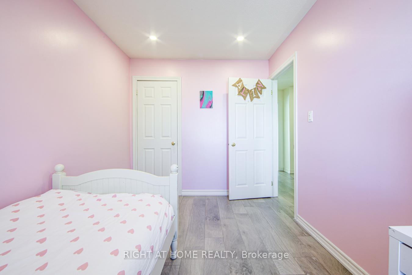 Photo 37 of 10390 Keele Street, Vaughan, Maple — HOMEH