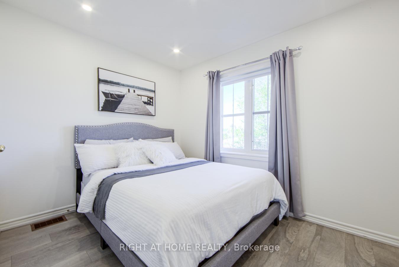 Photo 38 of 10390 Keele Street, Vaughan, Maple — HOMEH