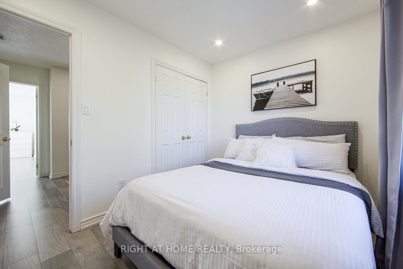 Photo 39 of 10390 Keele Street, Vaughan, Maple — HOMEH