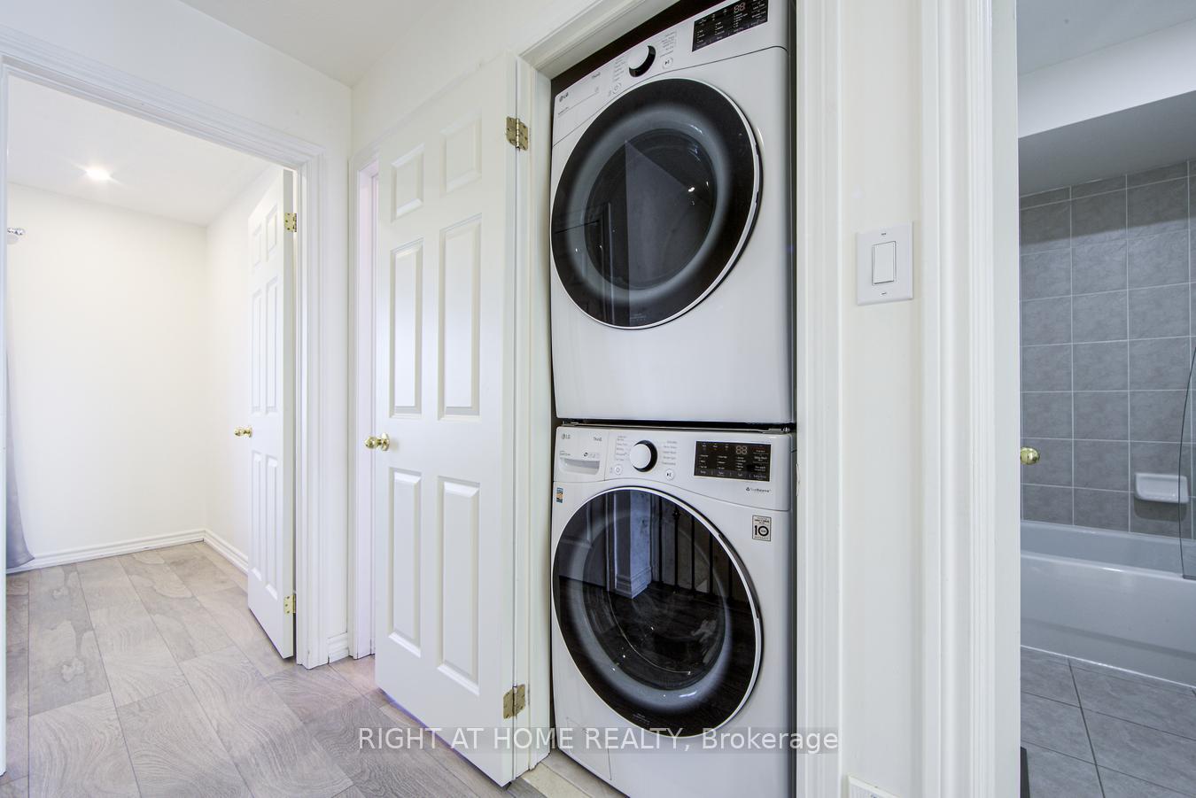 Photo 41 of 10390 Keele Street, Vaughan, Maple — HOMEH