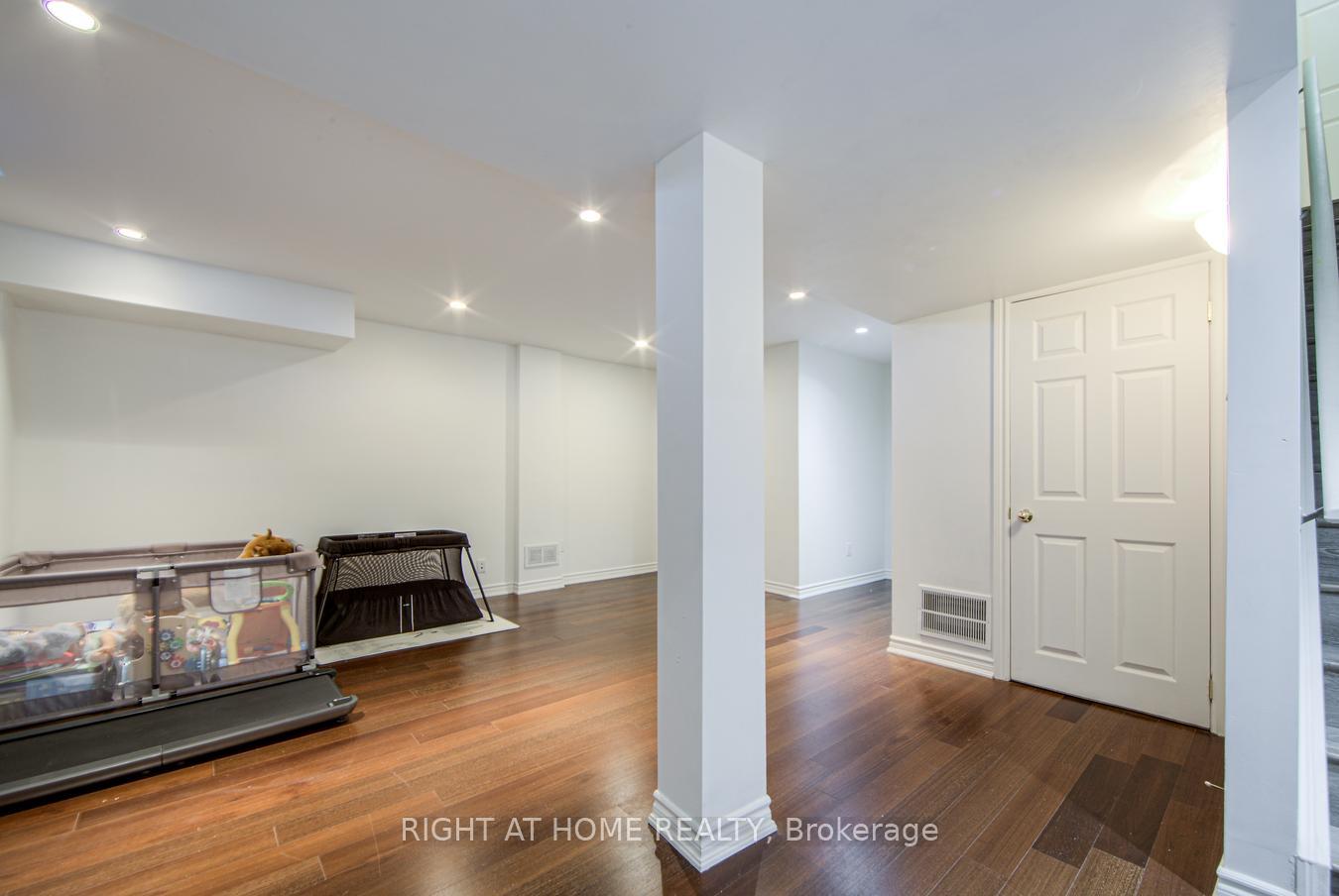 Photo 44 of 10390 Keele Street, Vaughan, Maple — HOMEH