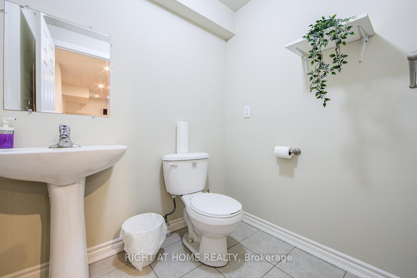 Photo 45 of 10390 Keele Street, Vaughan, Maple — HOMEH
