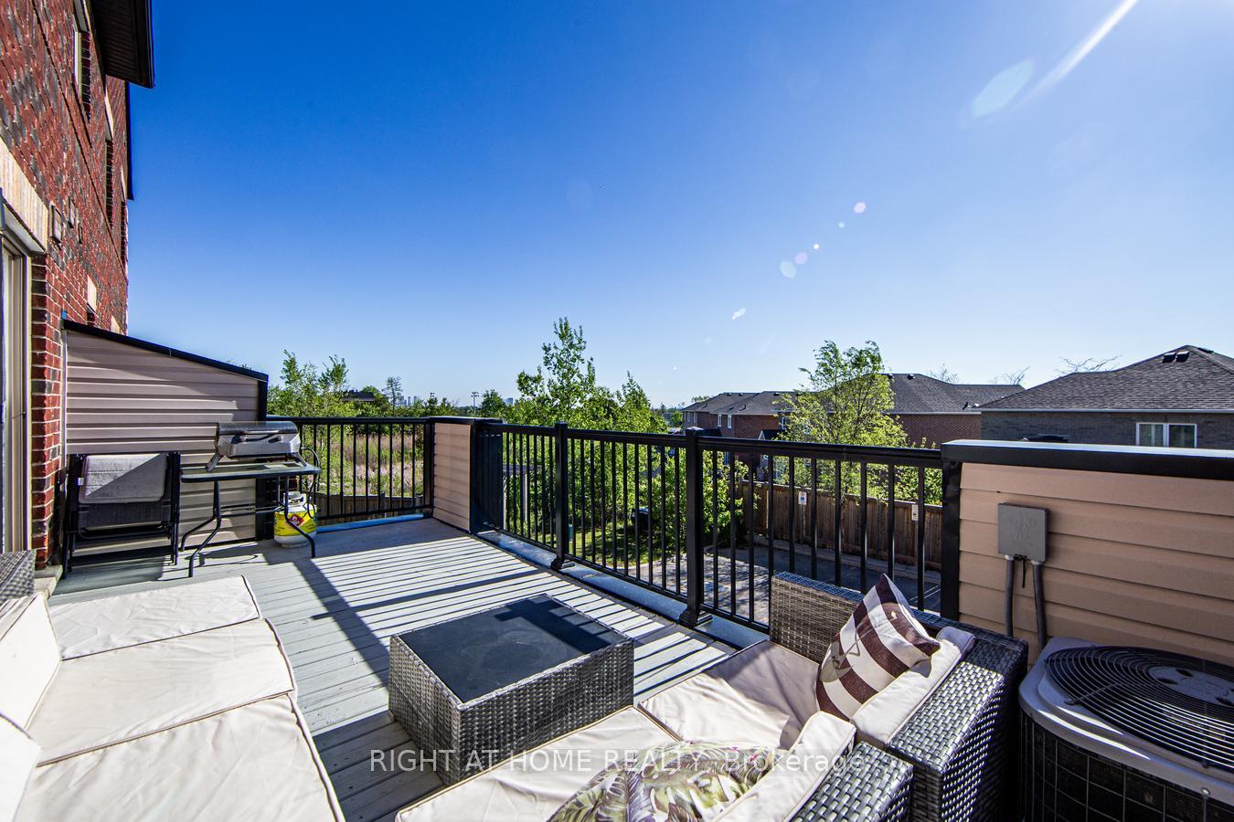 Photo 47 of 10390 Keele Street, Vaughan, Maple — HOMEH