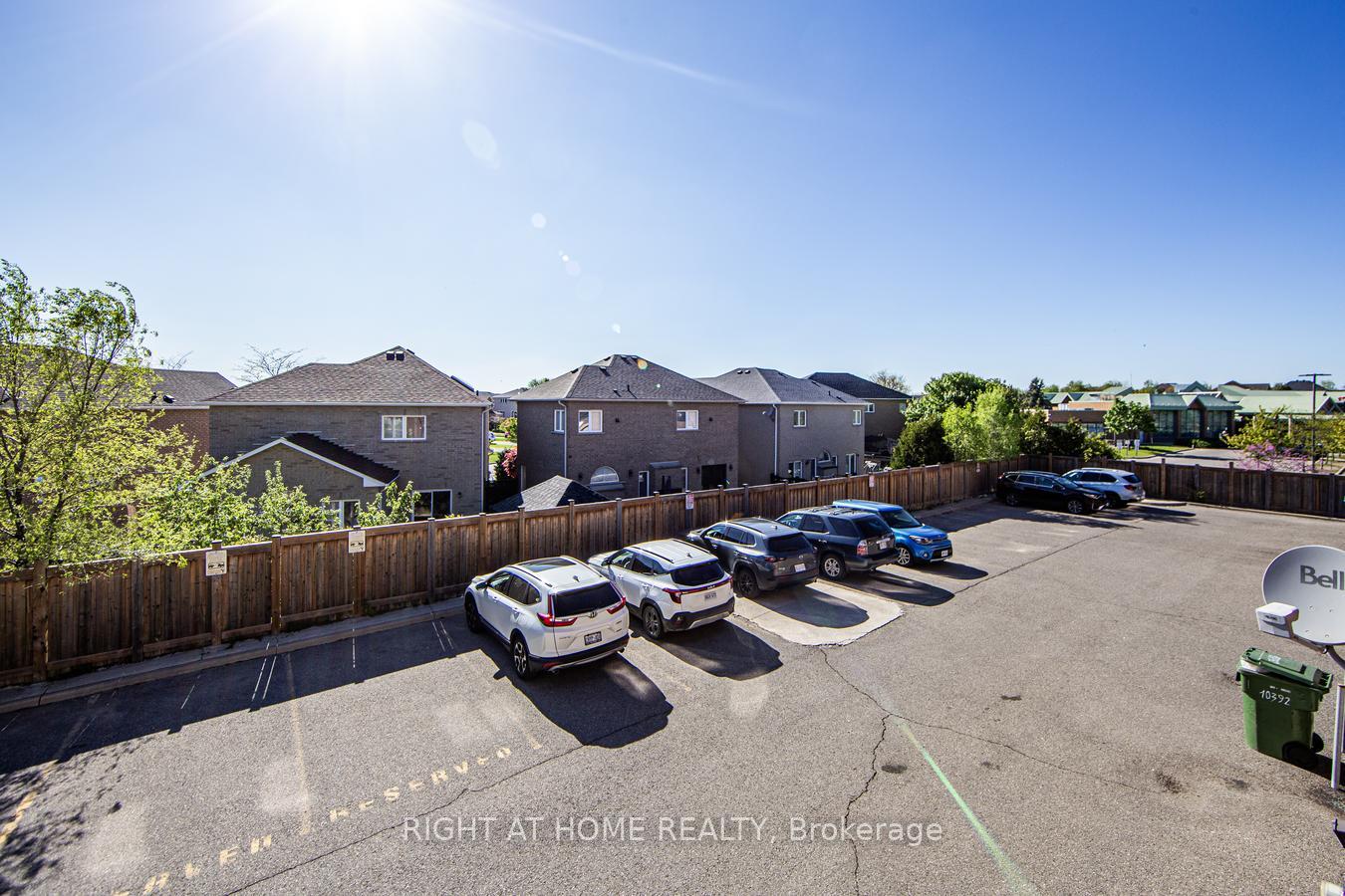 Photo 48 of 10390 Keele Street, Vaughan, Maple — HOMEH