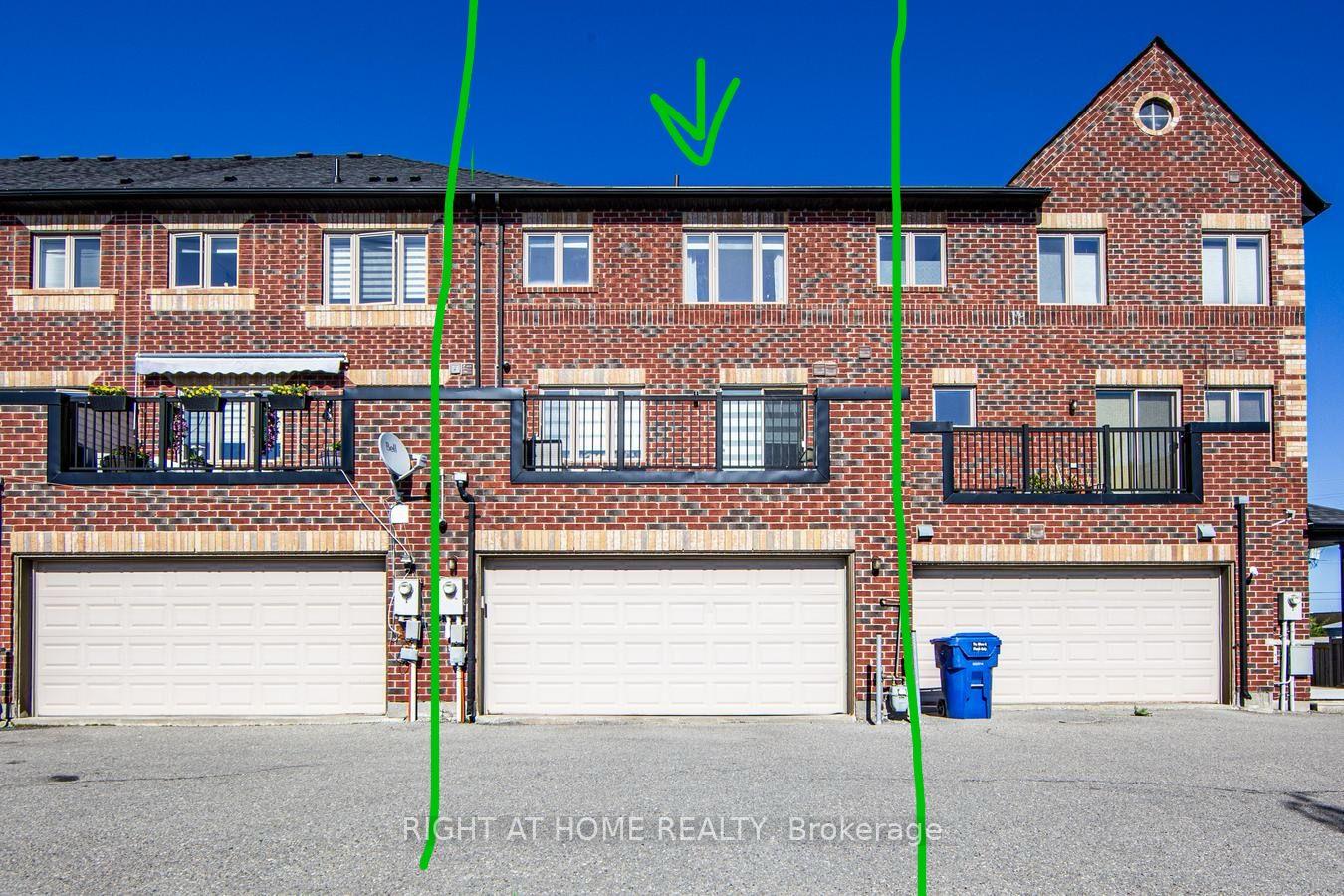 Photo 50 of 10390 Keele Street, Vaughan, Maple — HOMEH