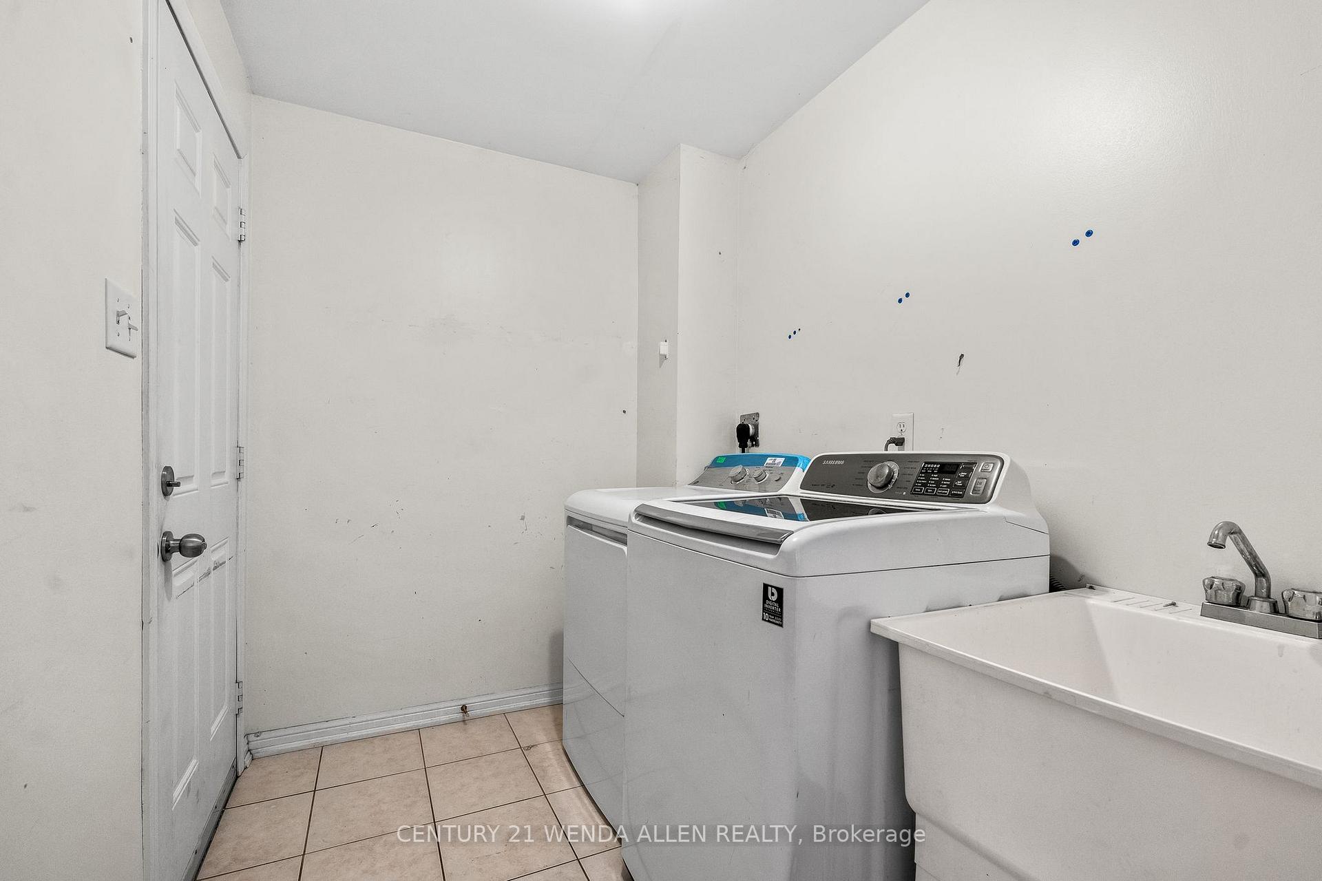 Photo 16 of 956 Townline Road S, Oshawa, Donevan — HOMEH
