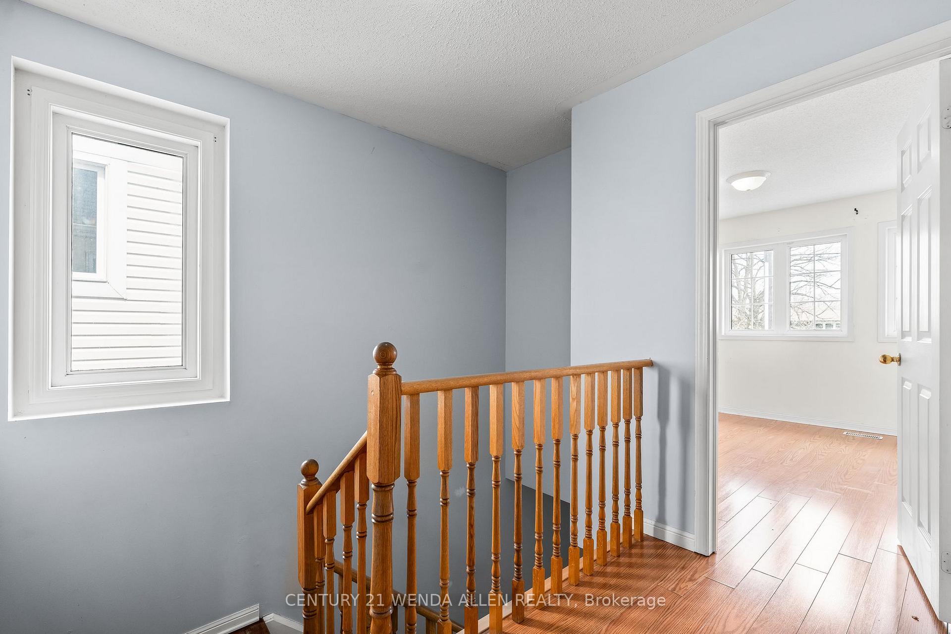 Photo 17 of 956 Townline Road S, Oshawa, Donevan — HOMEH