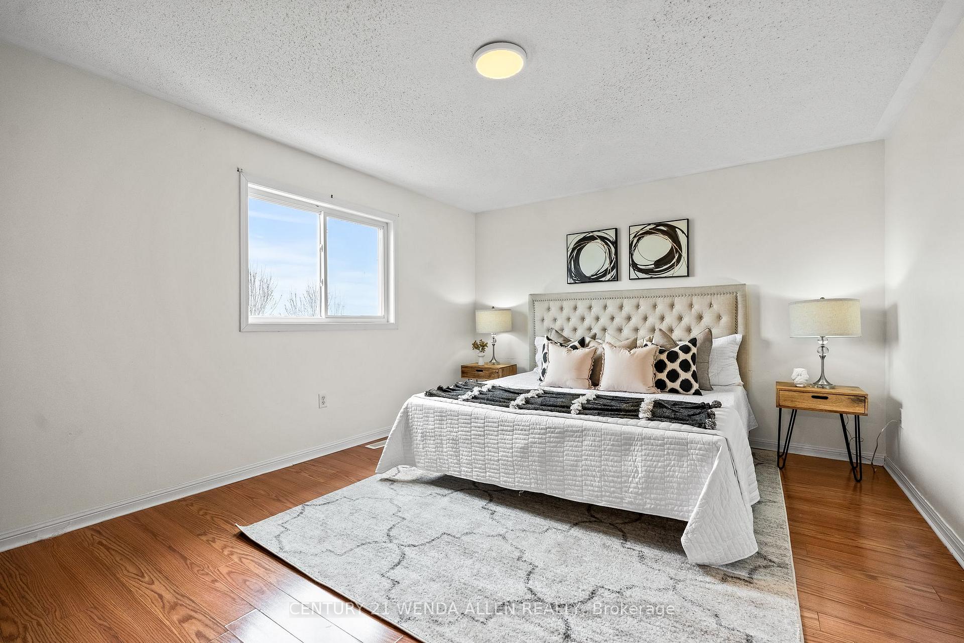 Photo 18 of 956 Townline Road S, Oshawa, Donevan — HOMEH