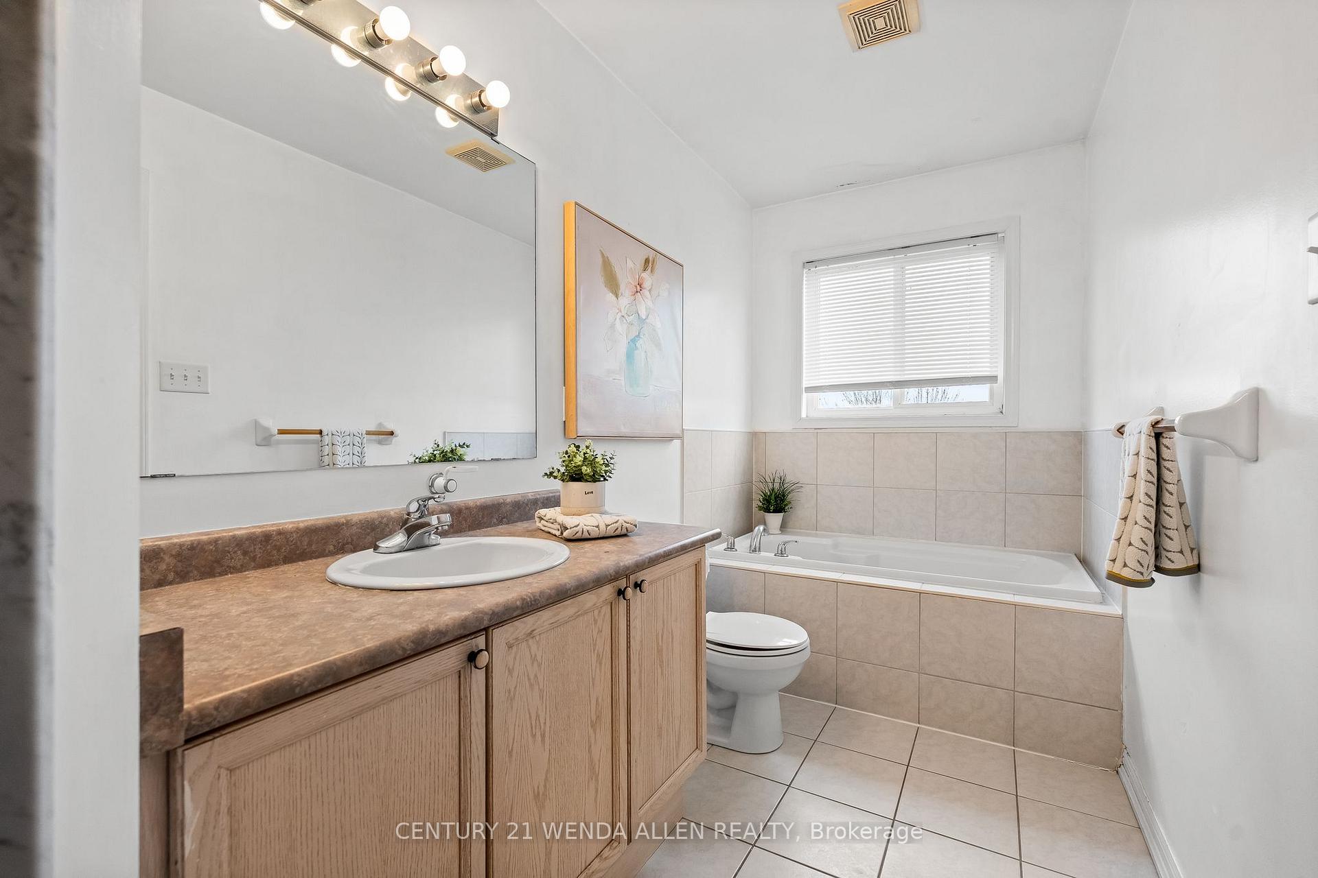 Photo 21 of 956 Townline Road S, Oshawa, Donevan — HOMEH