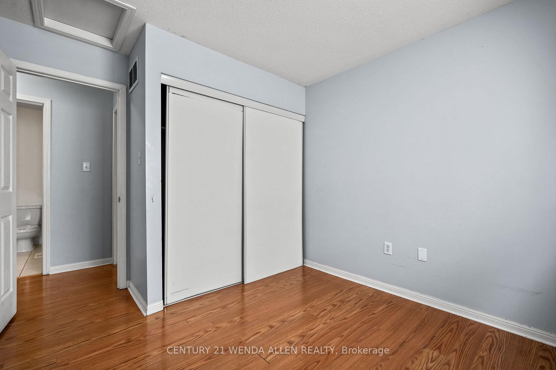 Photo 24 of 956 Townline Road S, Oshawa, Donevan — HOMEH