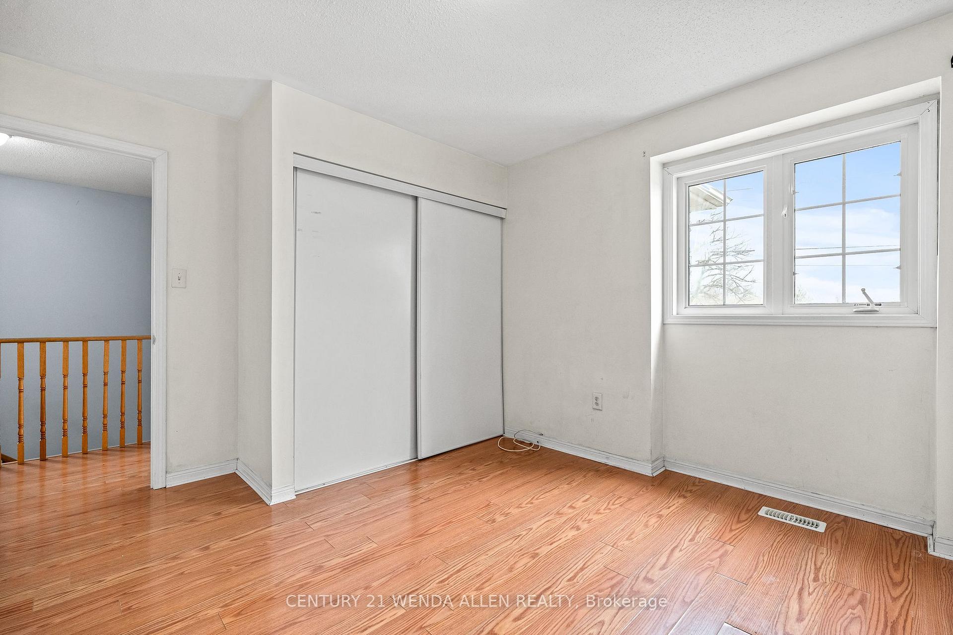 Photo 27 of 956 Townline Road S, Oshawa, Donevan — HOMEH