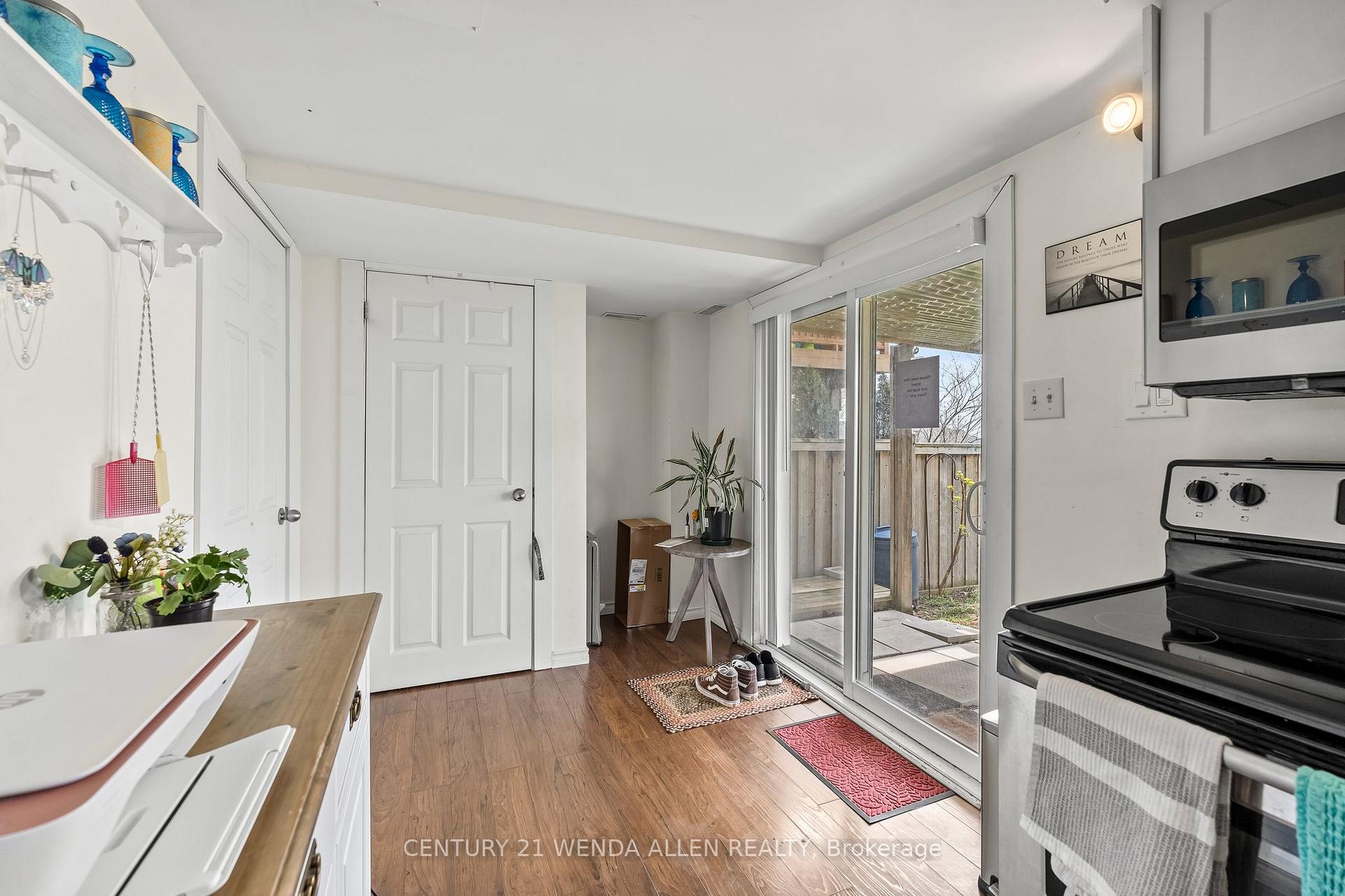 Photo 30 of 956 Townline Road S, Oshawa, Donevan — HOMEH