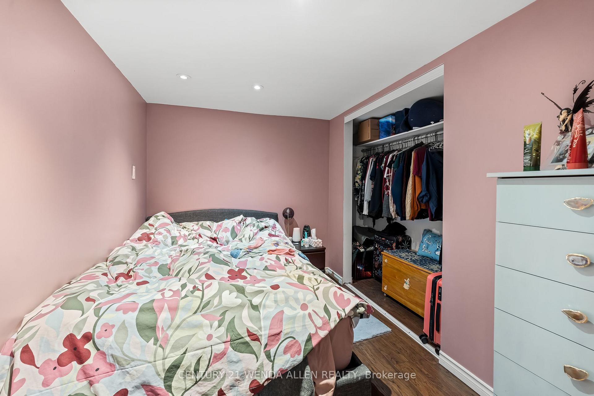 Photo 39 of 956 Townline Road S, Oshawa, Donevan — HOMEH
