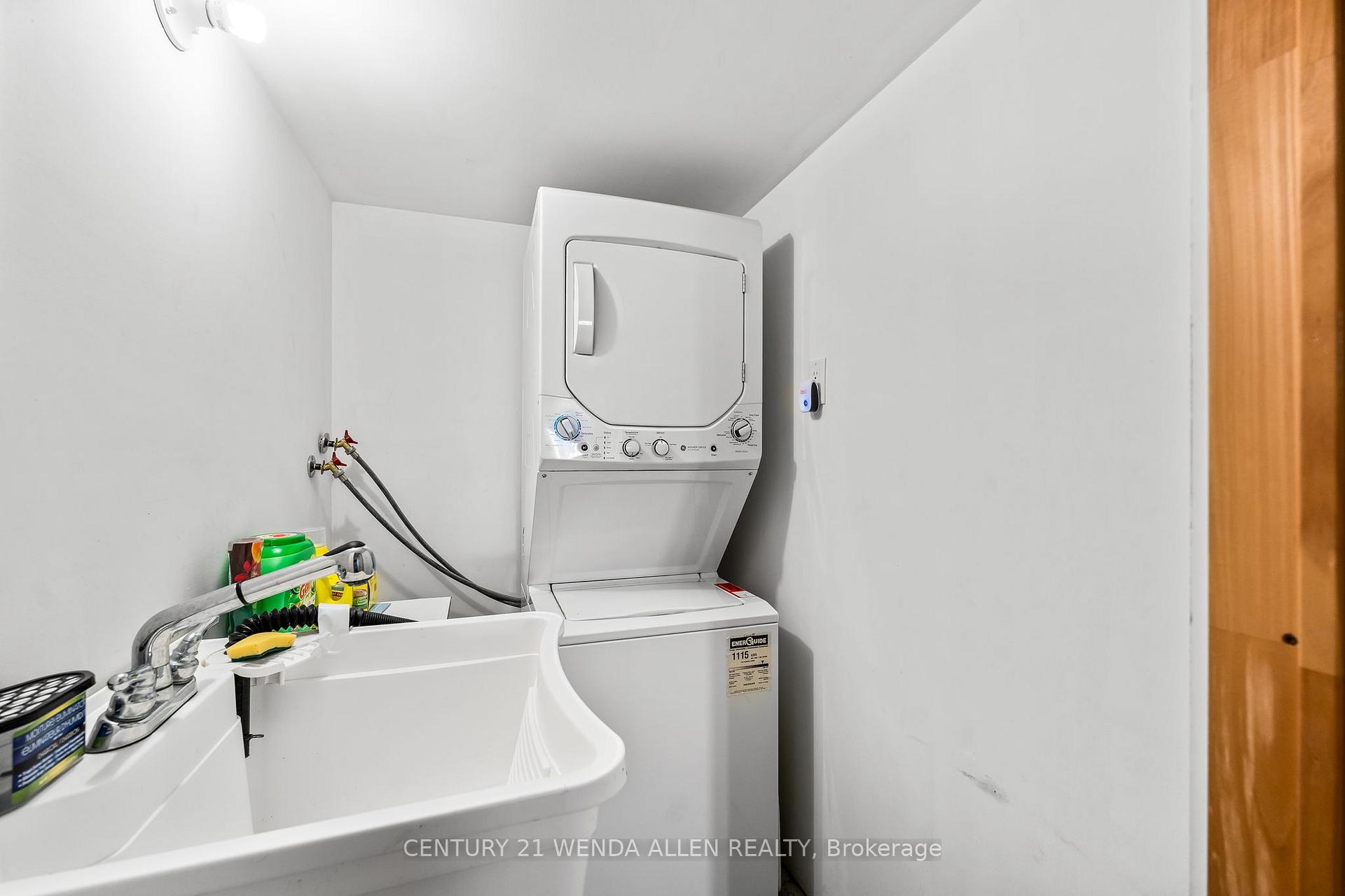 Photo 42 of 956 Townline Road S, Oshawa, Donevan — HOMEH