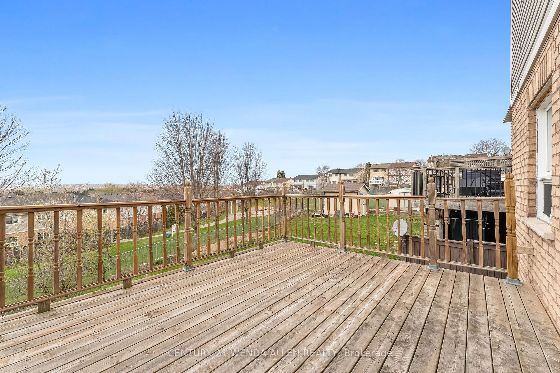 Photo 43 of 956 Townline Road S, Oshawa, Donevan — HOMEH