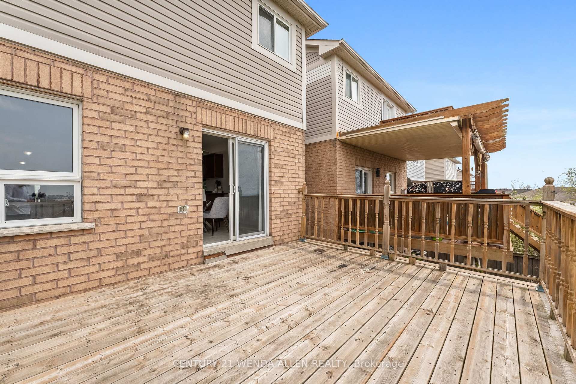 Photo 44 of 956 Townline Road S, Oshawa, Donevan — HOMEH