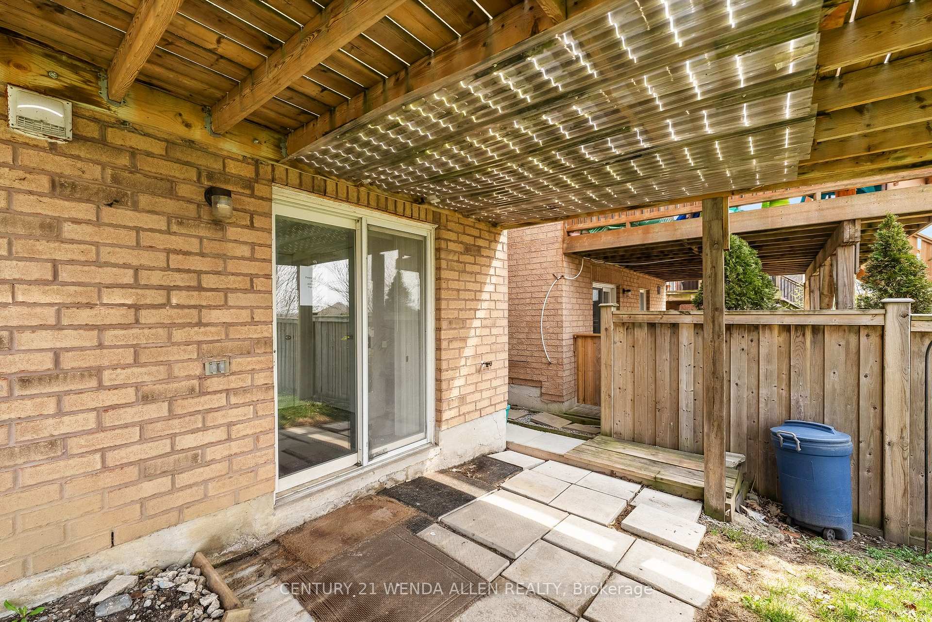 Photo 45 of 956 Townline Road S, Oshawa, Donevan — HOMEH