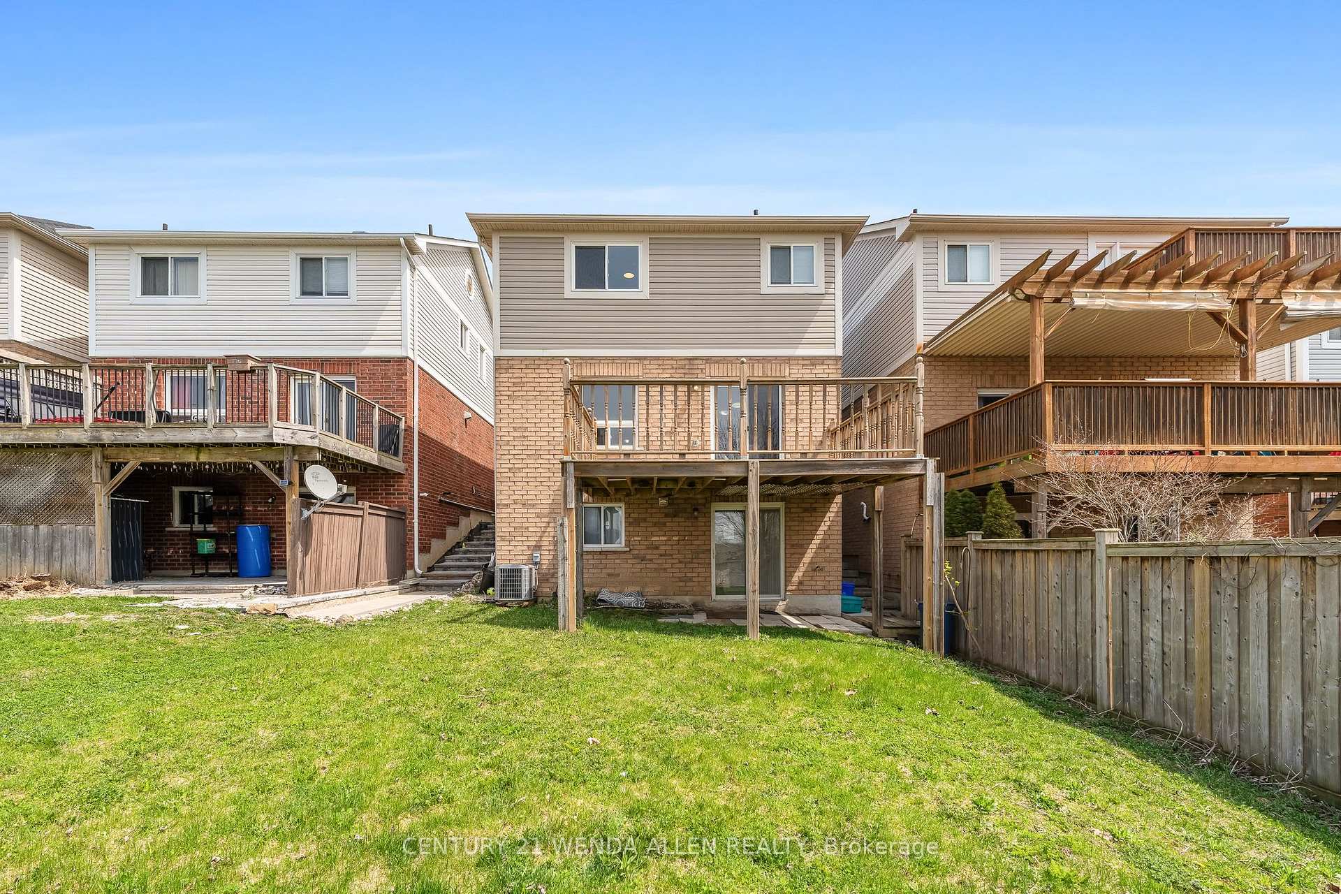 Photo 47 of 956 Townline Road S, Oshawa, Donevan — HOMEH