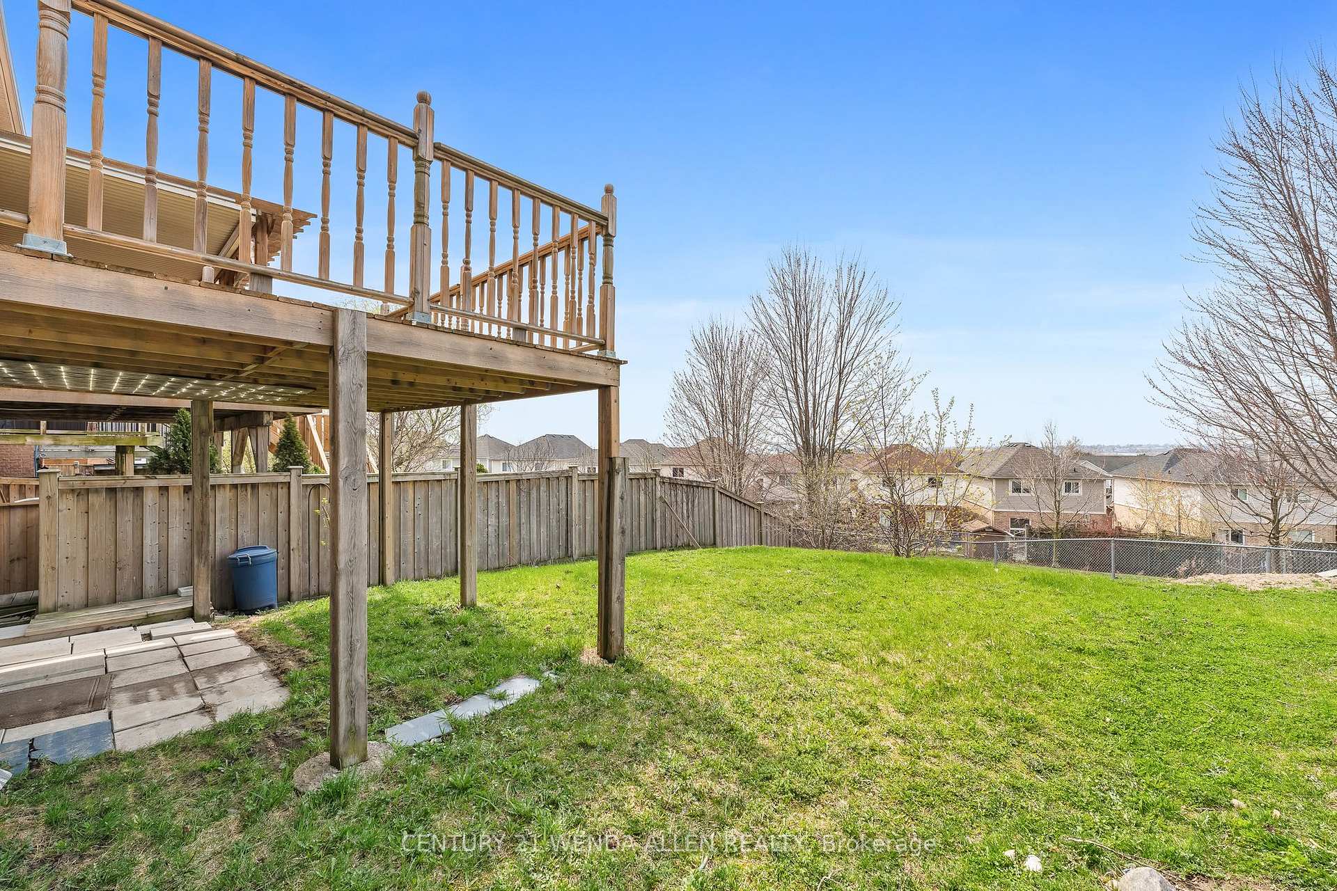 Photo 48 of 956 Townline Road S, Oshawa, Donevan — HOMEH