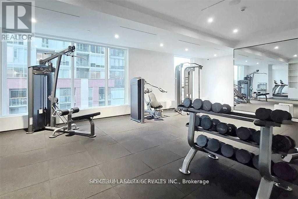 Photo 20 of Unit 420, 33 Helendale Avenue, Toronto, Yonge-Eglinton — HOMEH
