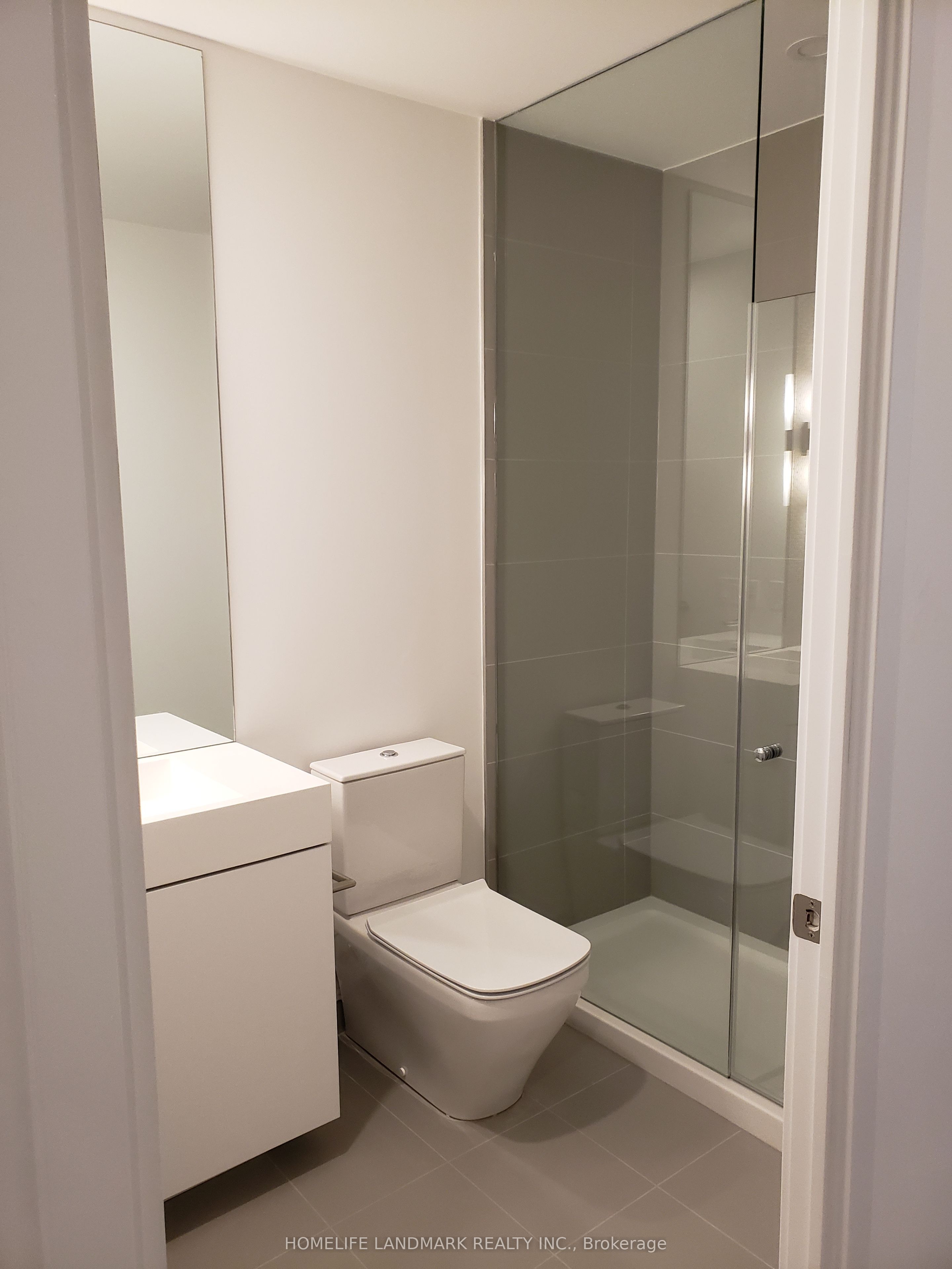 Photo 15 of Unit 420, 33 Helendale Avenue, Toronto, Yonge-Eglinton — HOMEH