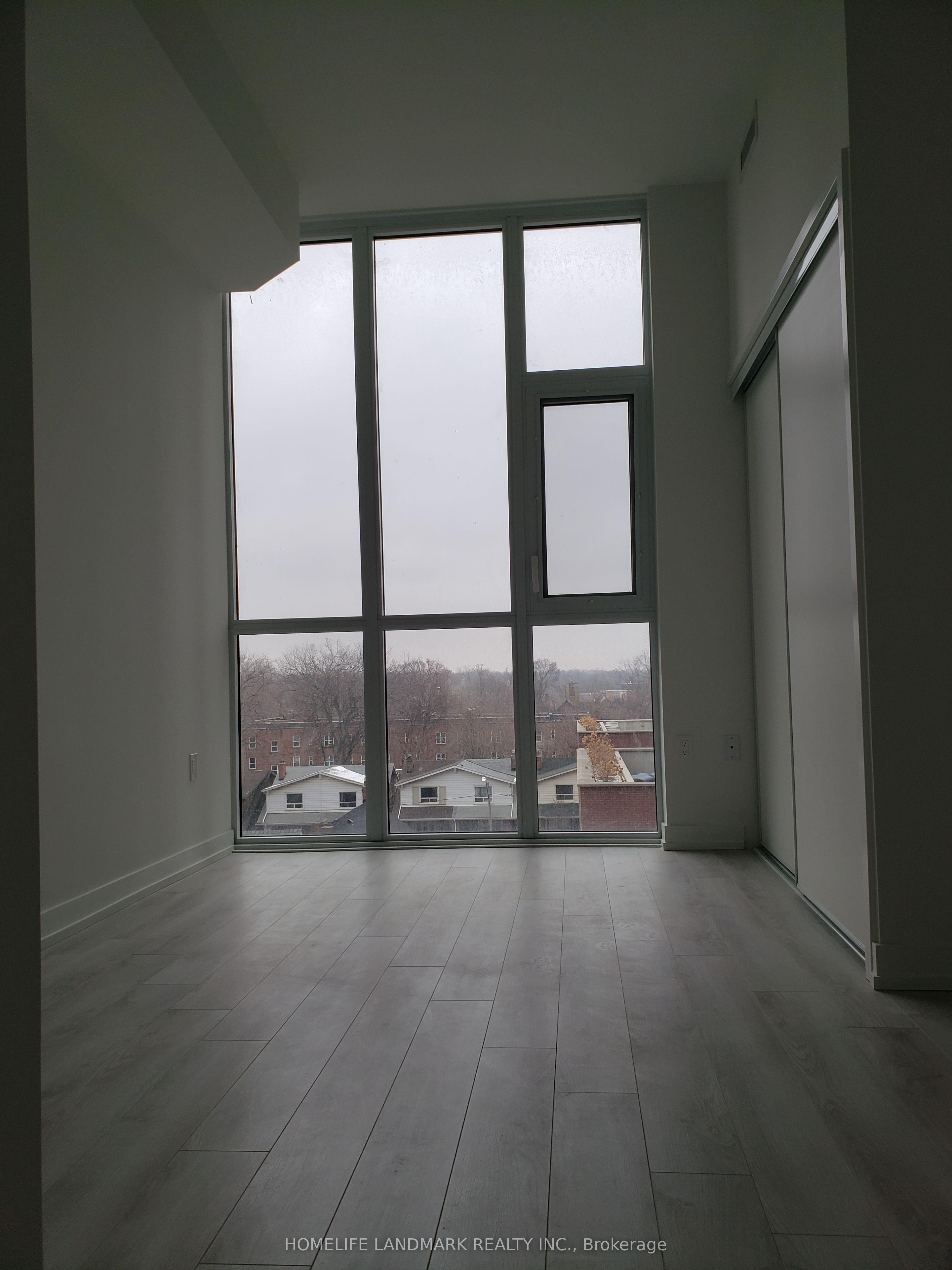 Photo 16 of Unit 420, 33 Helendale Avenue, Toronto, Yonge-Eglinton — HOMEH