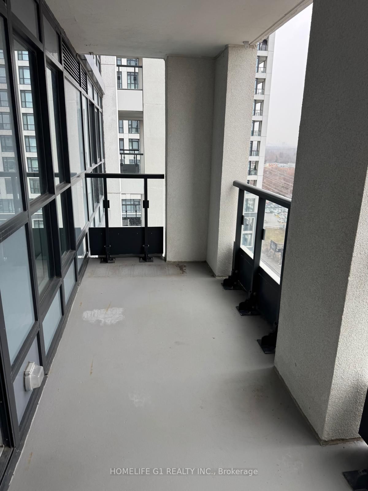 Photo 10 of Unit 1424, 9 Mabelle Ave, Etobicoke, Islington-City Centre West — HOMEH